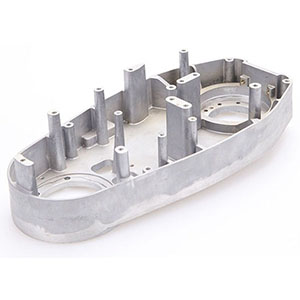 advantages of cnc machining