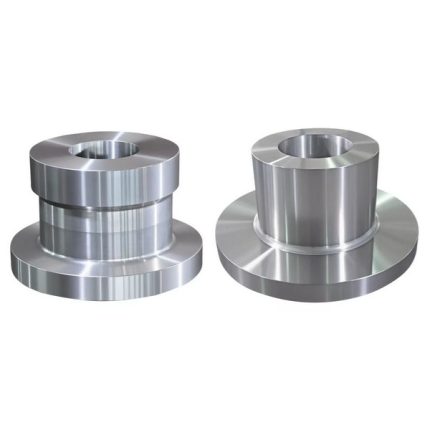 forged pipe flange