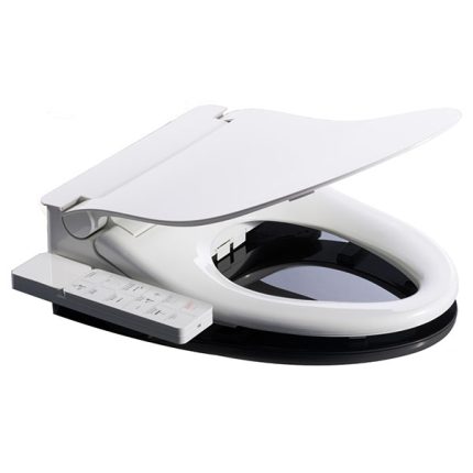 injection molding and mold making