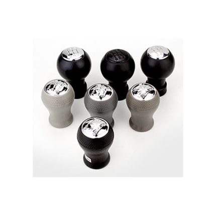 overmolding injection molding