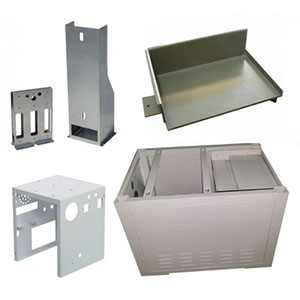 sheet metal polishing tips