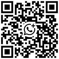 Whatsapp Business picture1